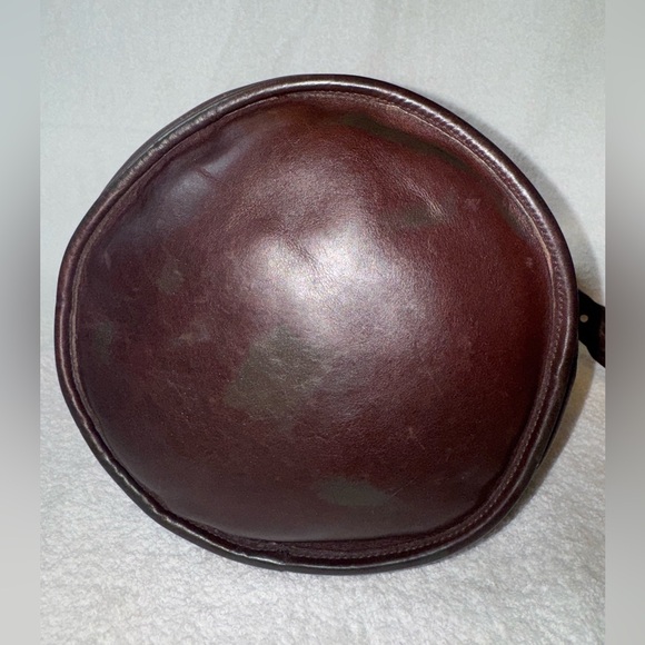 Coach Vintage bucket bag. - Picture 5 of 14